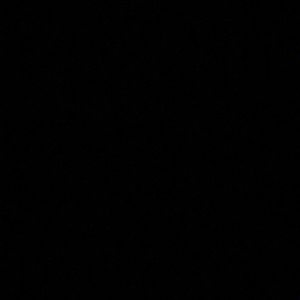 Meet your Posher, Delanee